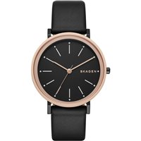 Orologio Skagen Donna in Acciaio SKW2490 - SKW2490